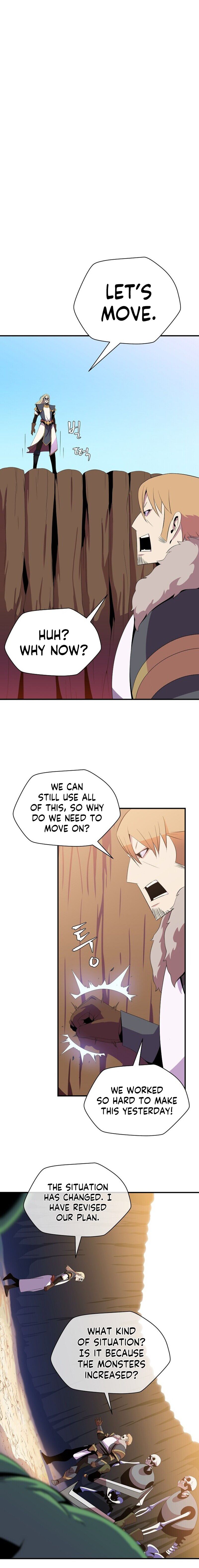 Page 4 of Chapter 34
