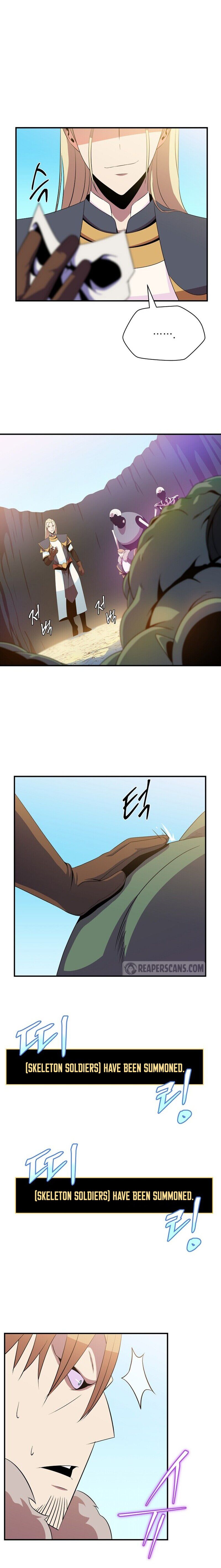 Page 5 of Chapter 34