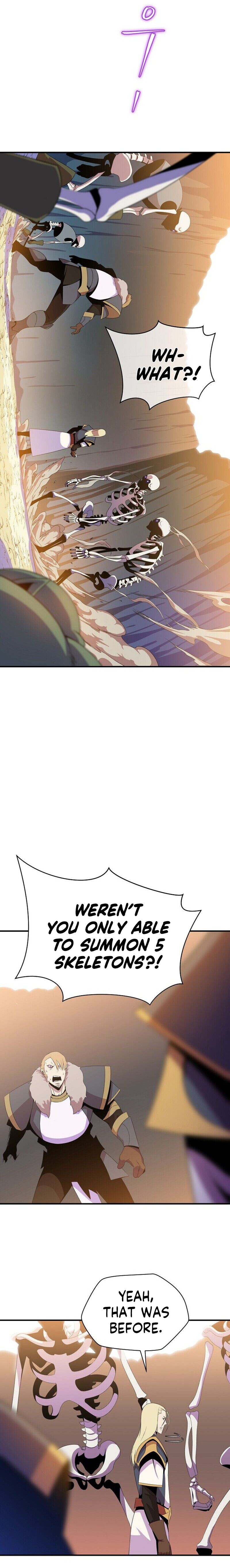 Page 6 of Chapter 34