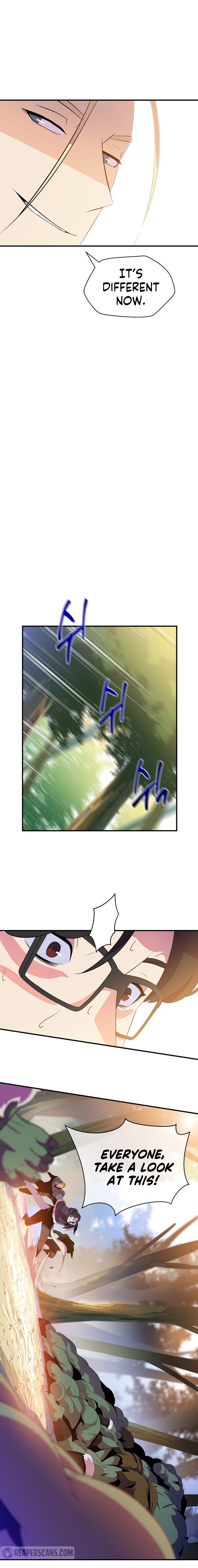 Page 7 of Chapter 34