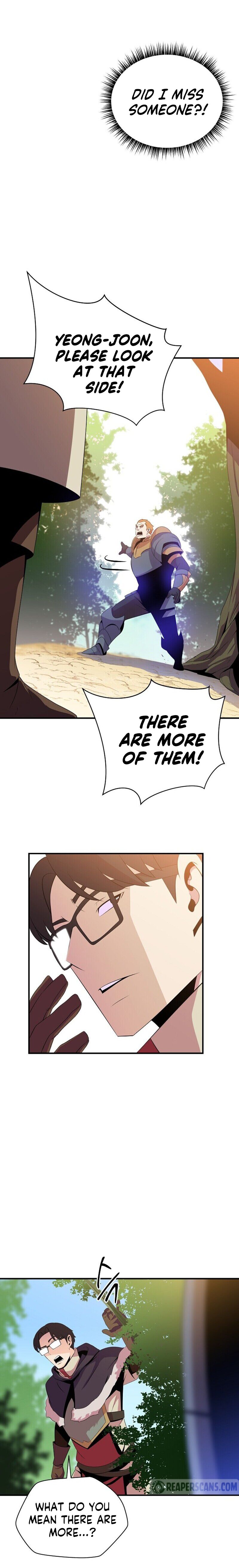 Page 9 of Chapter 34