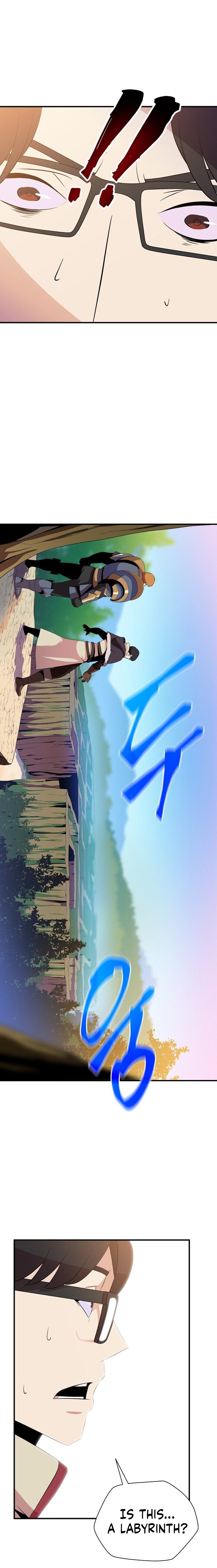 Page 10 of Chapter 34