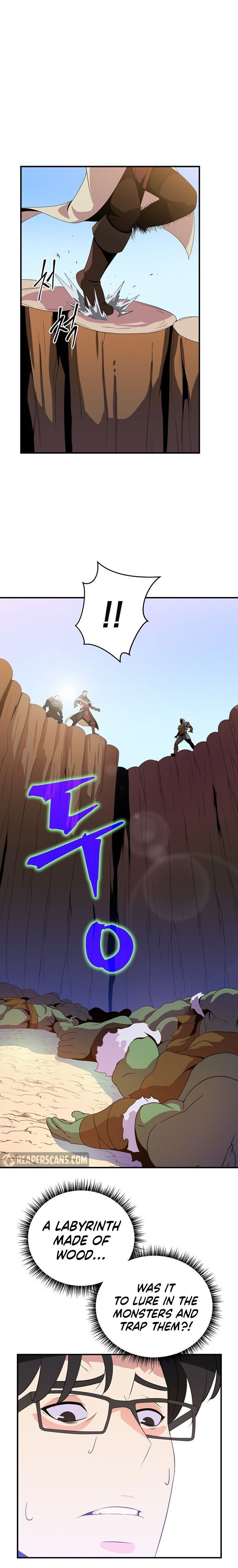 Page 11 of Chapter 34