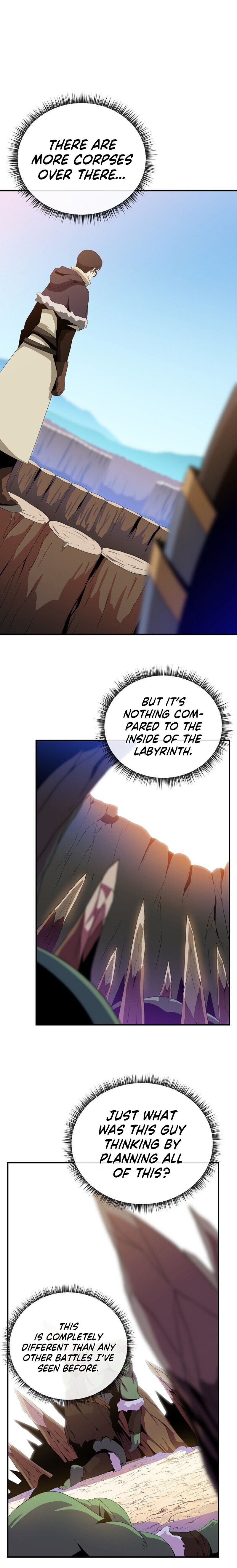 Page 12 of Chapter 34