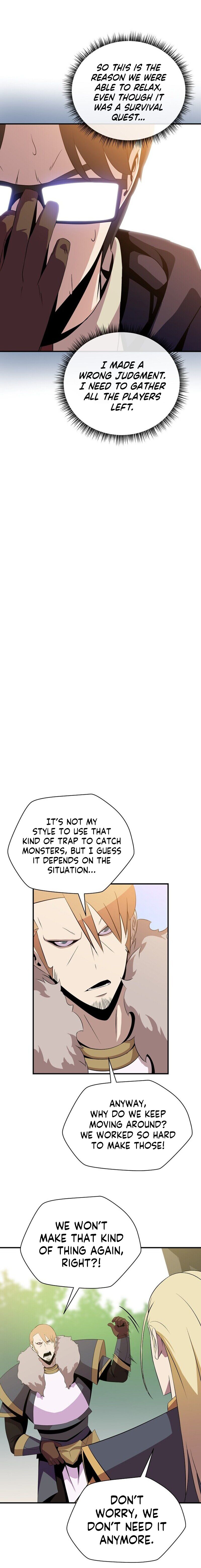 Page 13 of Chapter 34