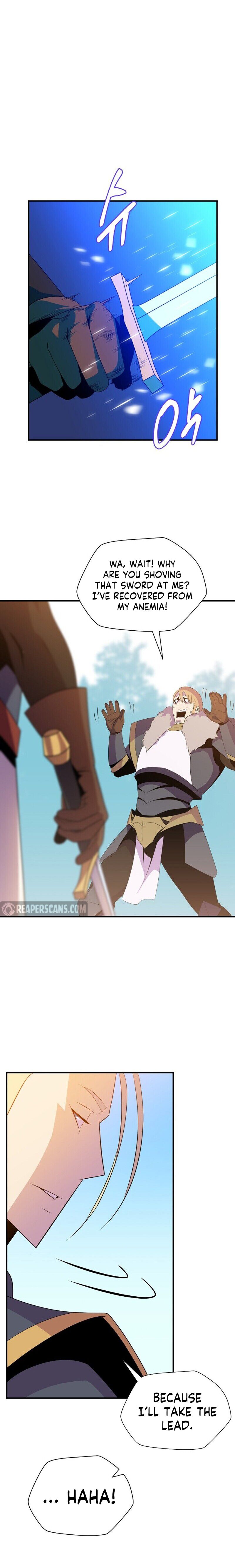 Page 15 of Chapter 34