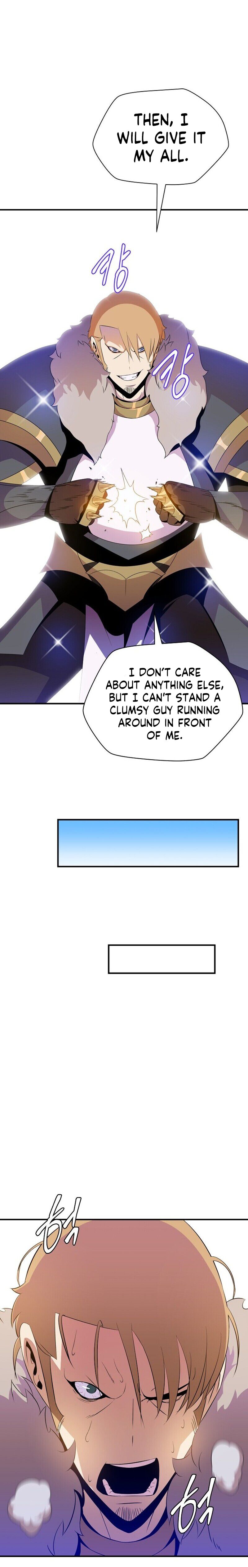 Page 16 of Chapter 34