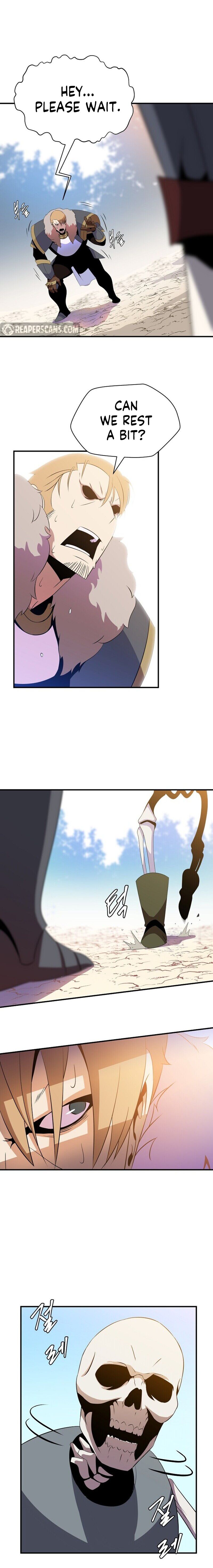 Page 17 of Chapter 34