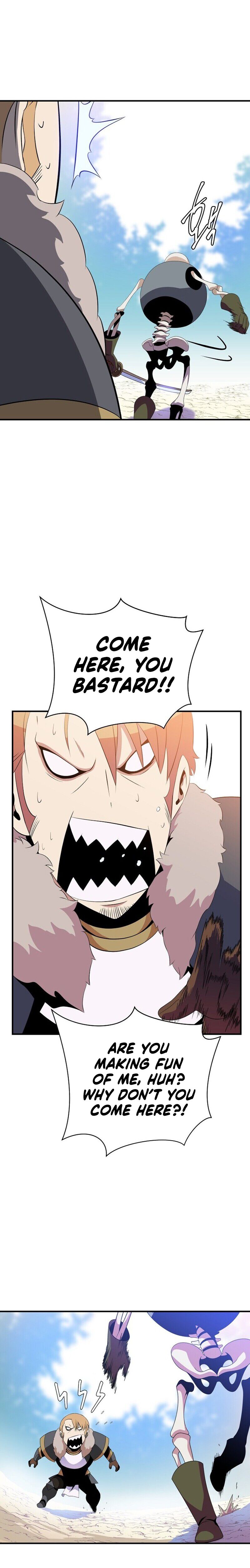 Page 18 of Chapter 34