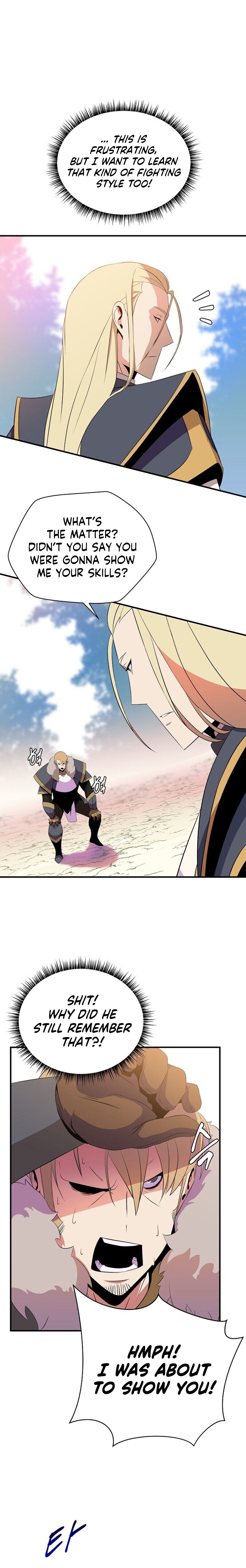 Page 20 of Chapter 34