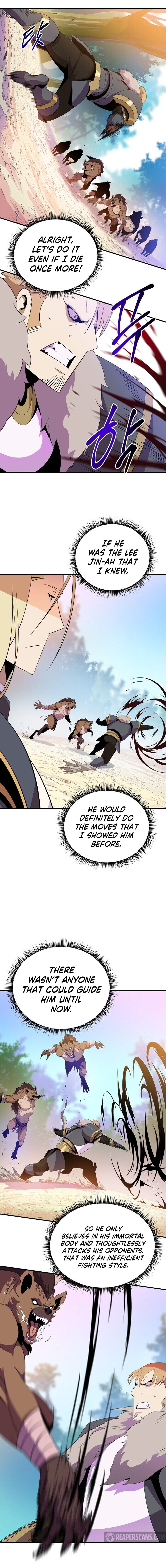 Page 21 of Chapter 34