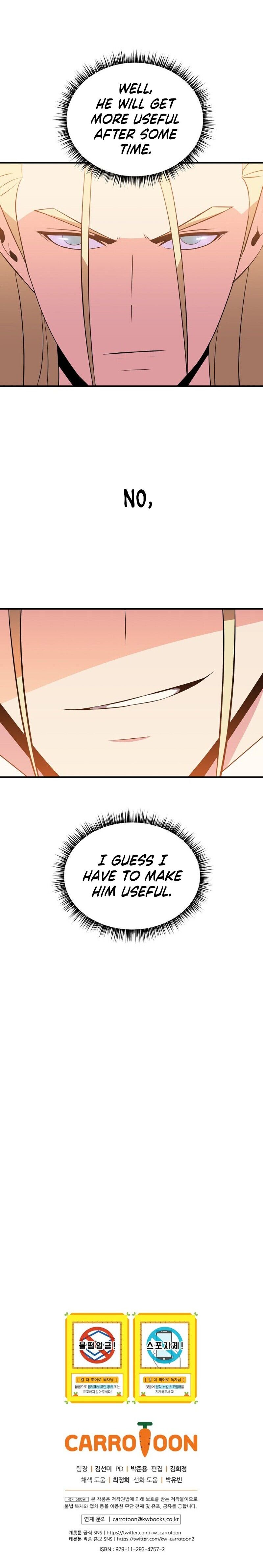 Page 22 of Chapter 34