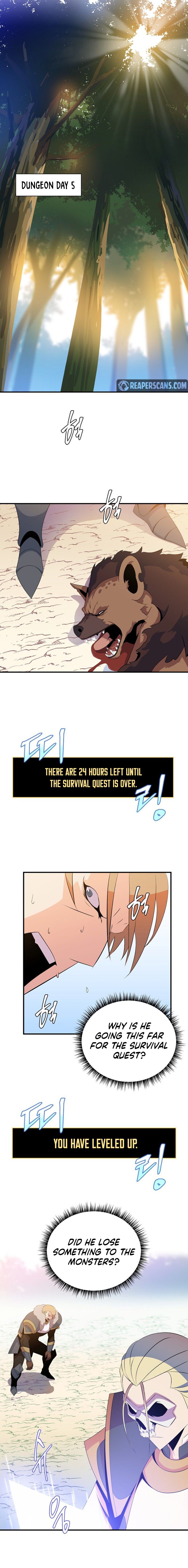 Page 2 of Chapter 35