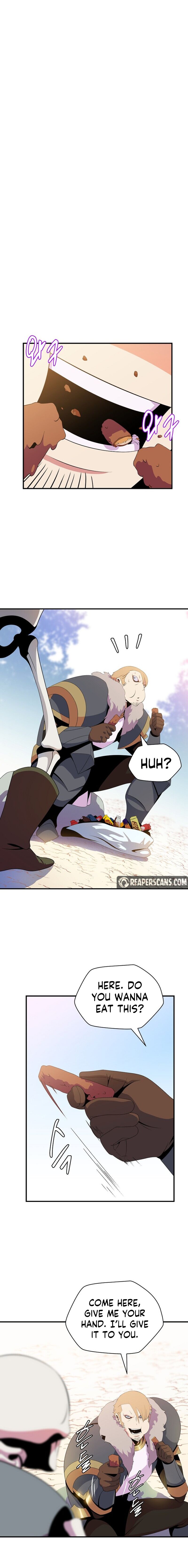 Page 4 of Chapter 35
