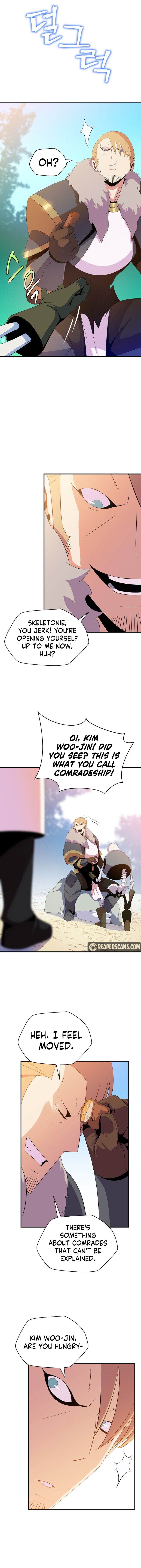 Page 5 of Chapter 35