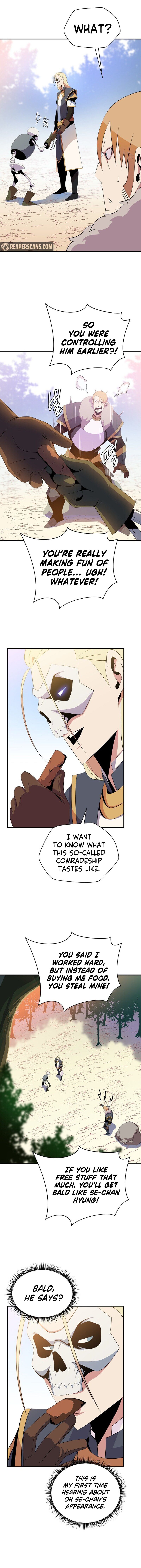 Page 6 of Chapter 35