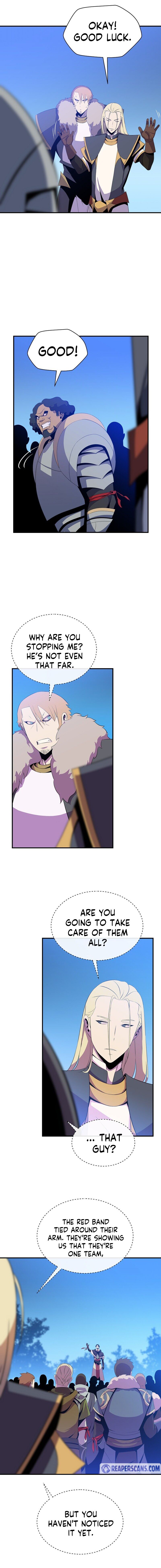 Page 10 of Chapter 35