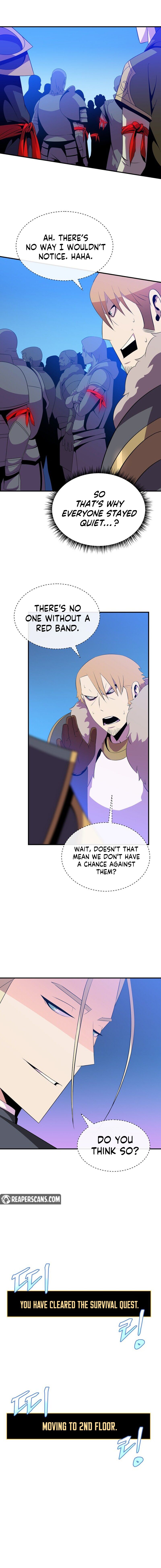 Page 11 of Chapter 35