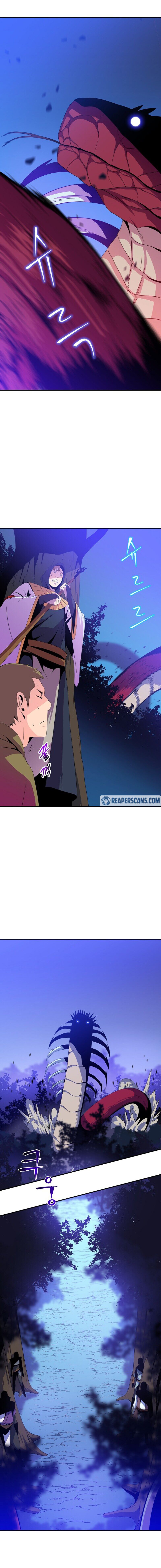Page 13 of Chapter 35