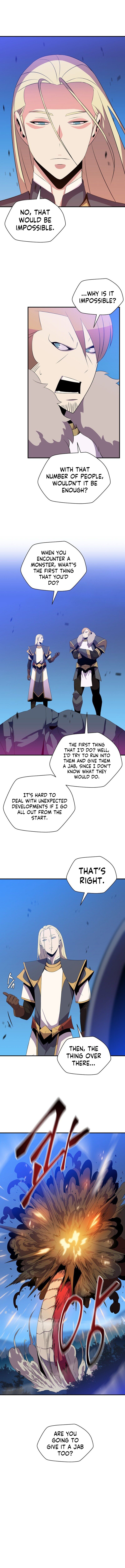 Page 2 of Chapter 36