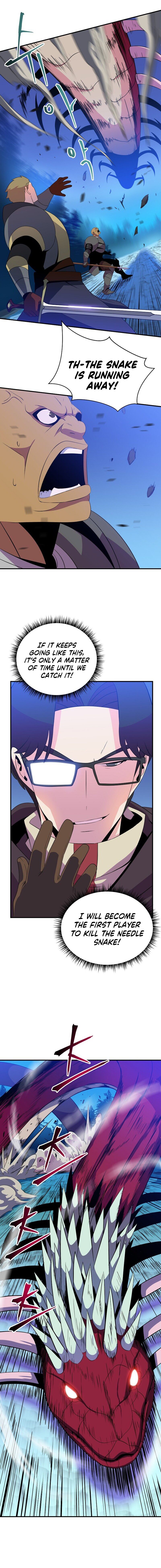 Page 4 of Chapter 36