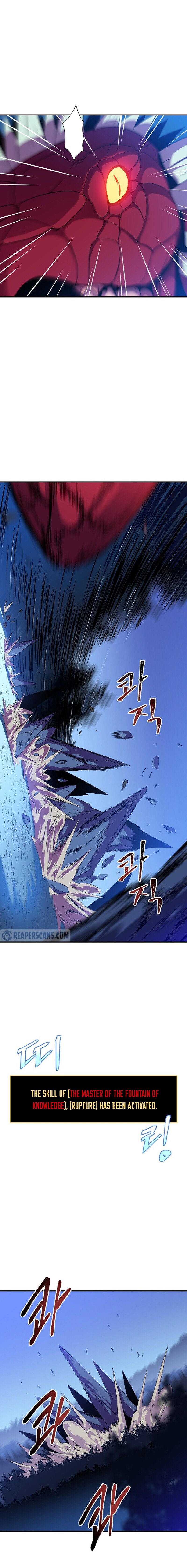 Page 5 of Chapter 36