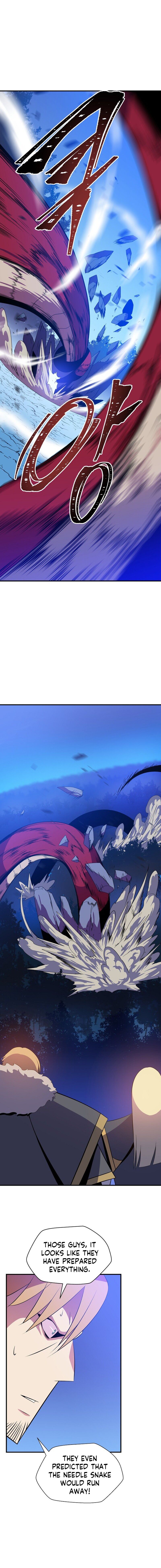 Page 6 of Chapter 36