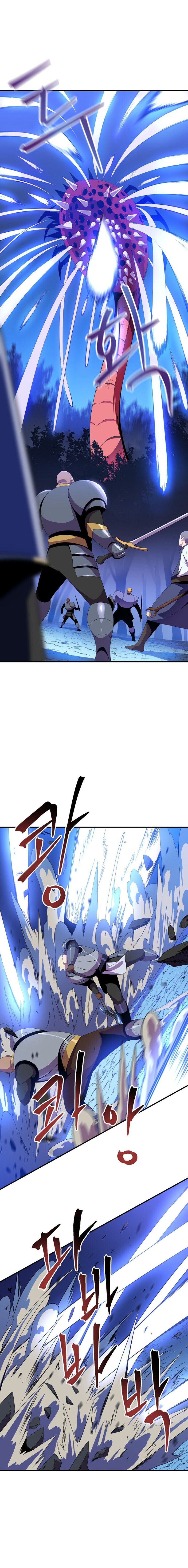 Page 10 of Chapter 36