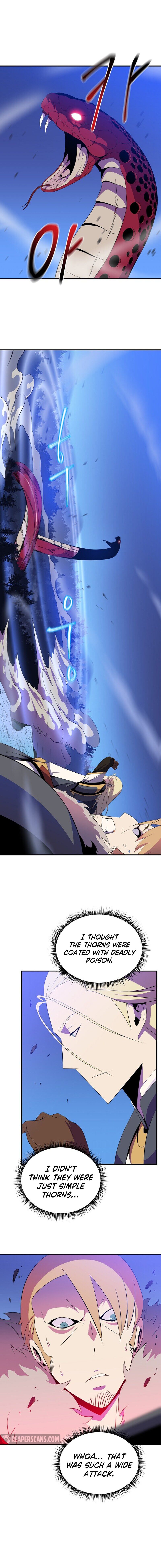Page 11 of Chapter 36