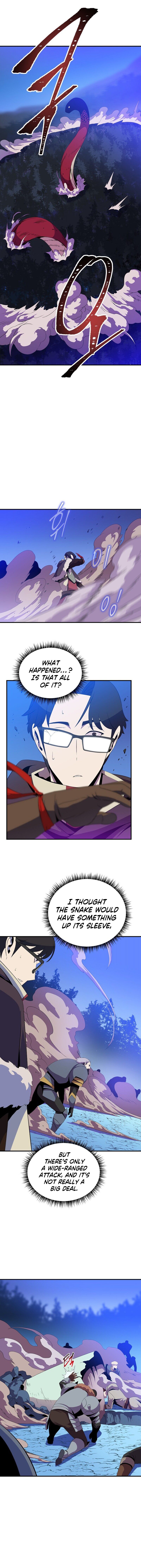 Page 12 of Chapter 36