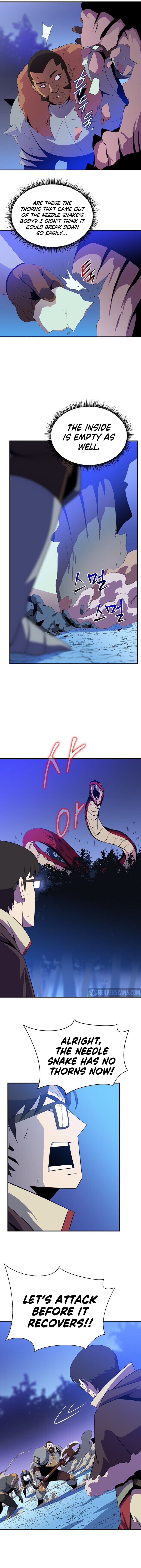 Page 13 of Chapter 36