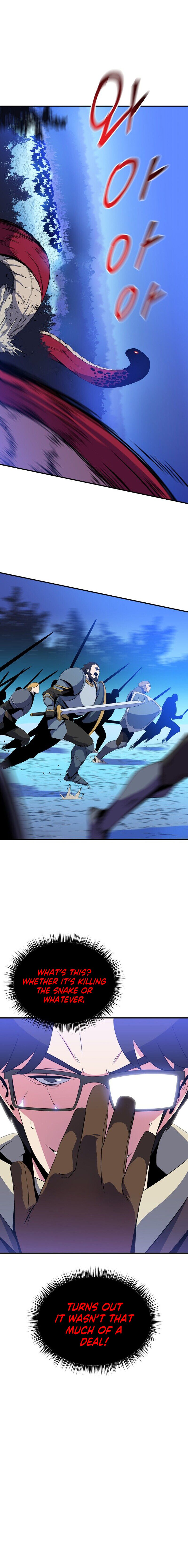 Page 14 of Chapter 36