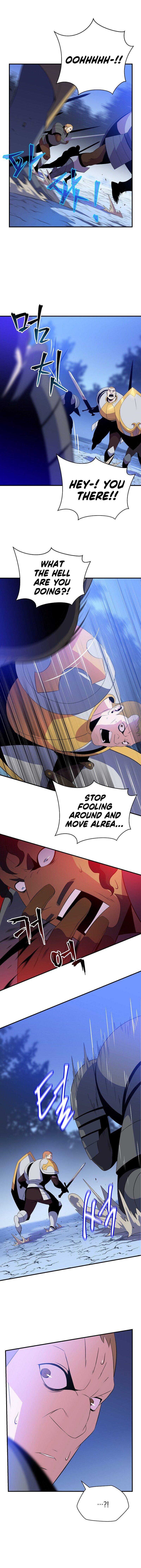 Page 2 of Chapter 37