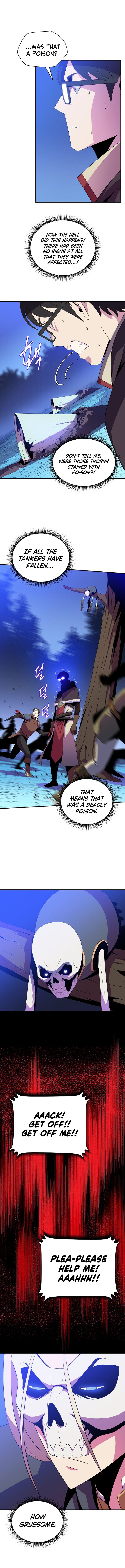 Page 4 of Chapter 37