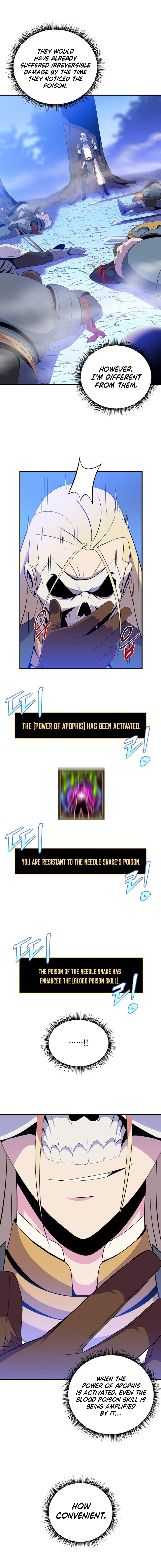 Page 8 of Chapter 37