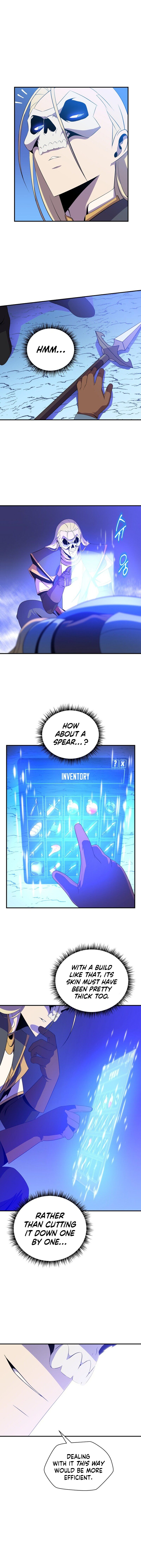 Page 9 of Chapter 37