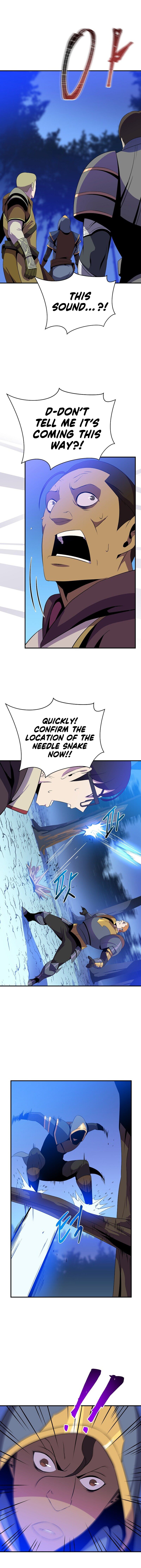 Page 12 of Chapter 37