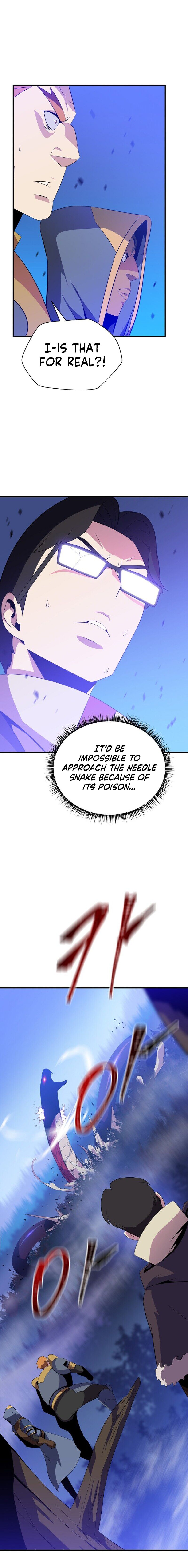 Page 2 of Chapter 38