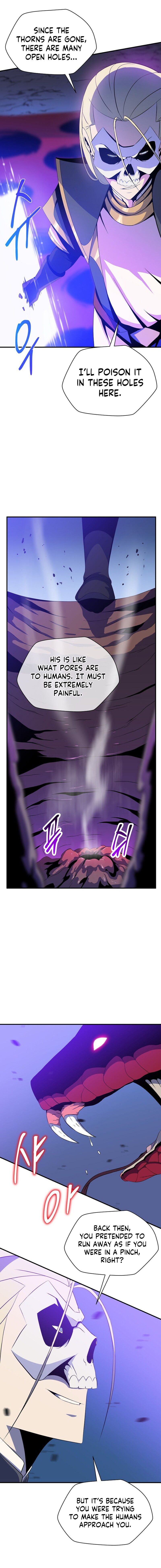 Page 6 of Chapter 38