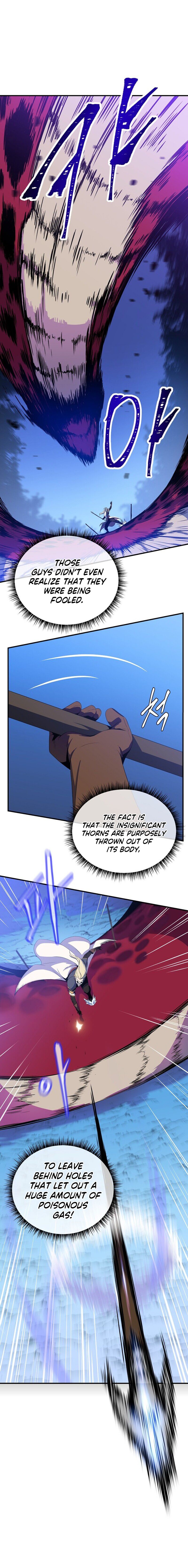 Page 7 of Chapter 38