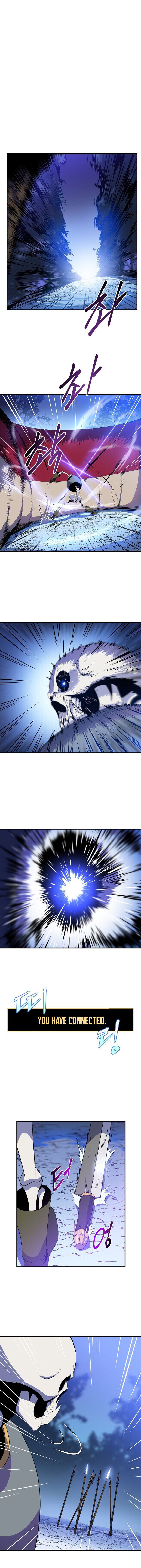 Page 10 of Chapter 38