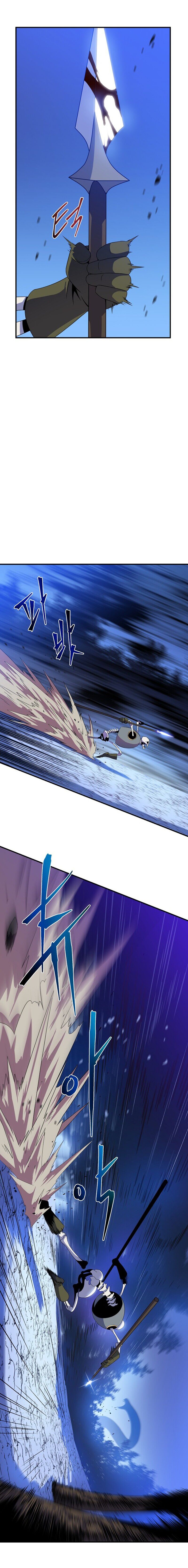 Page 11 of Chapter 38