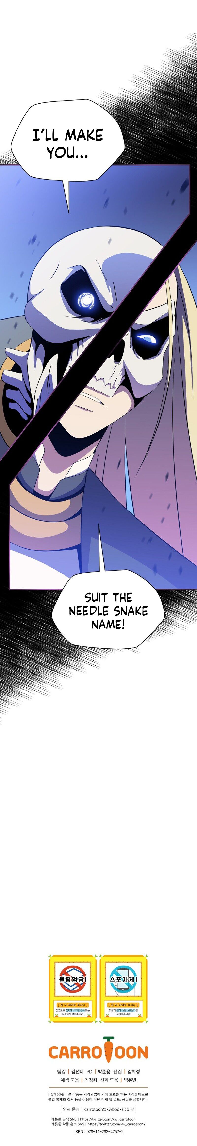 Page 14 of Chapter 38