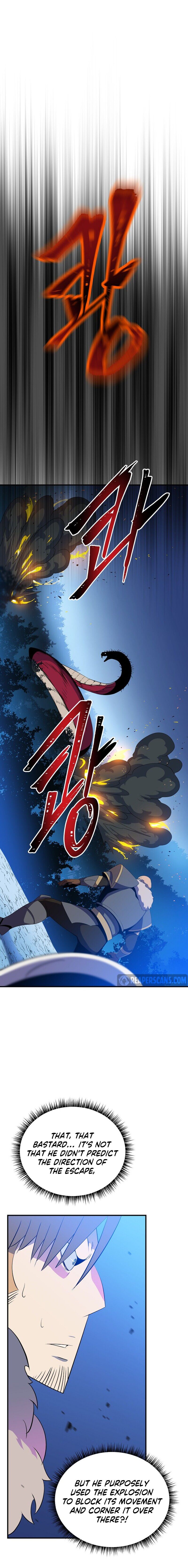 Page 9 of Chapter 39