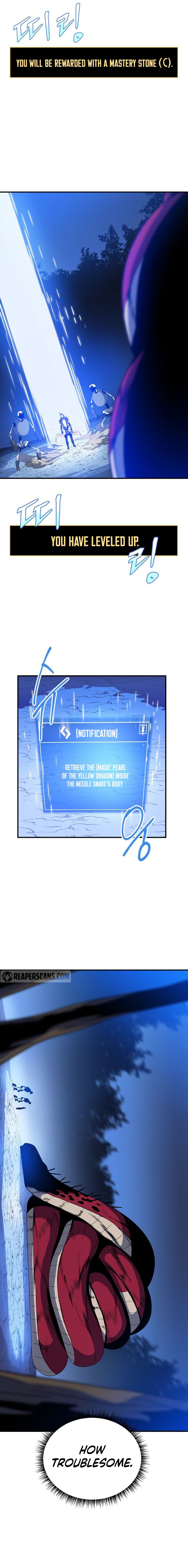 Page 13 of Chapter 39