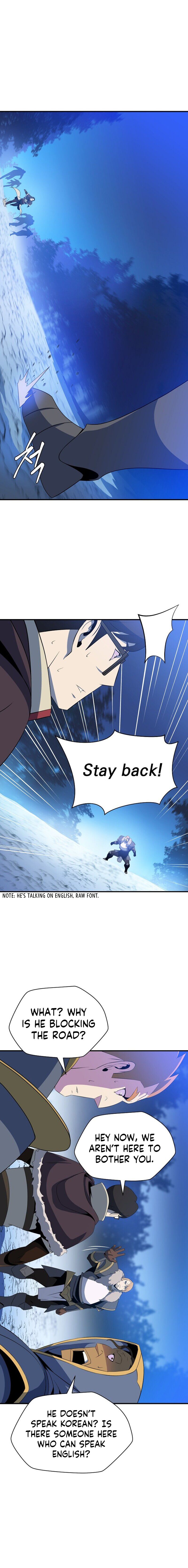 Page 14 of Chapter 39
