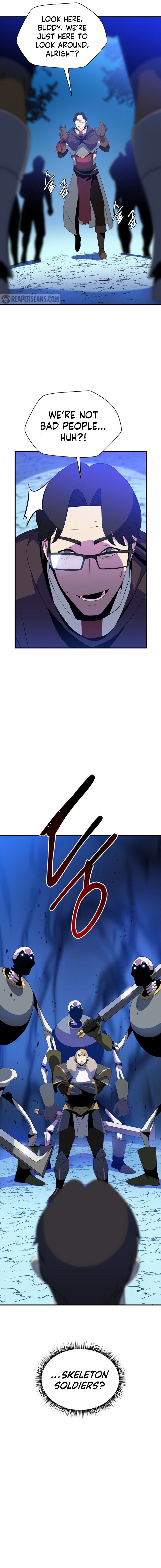 Page 15 of Chapter 39