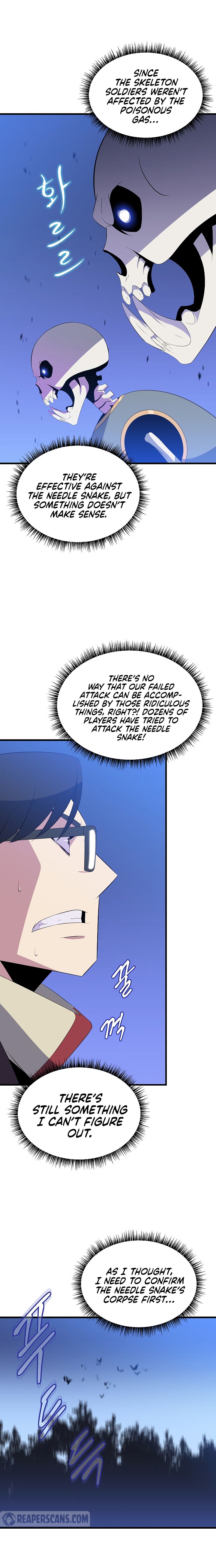 Page 2 of Chapter 40