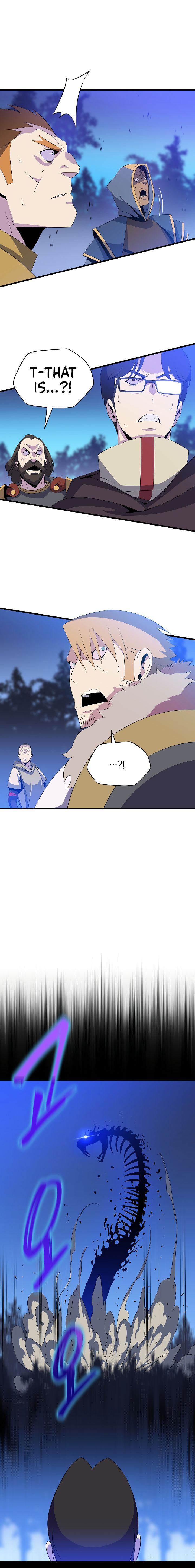 Page 3 of Chapter 40