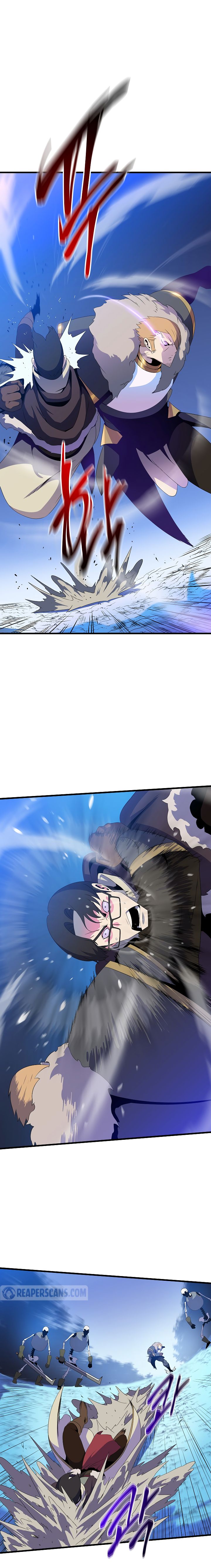 Page 6 of Chapter 40